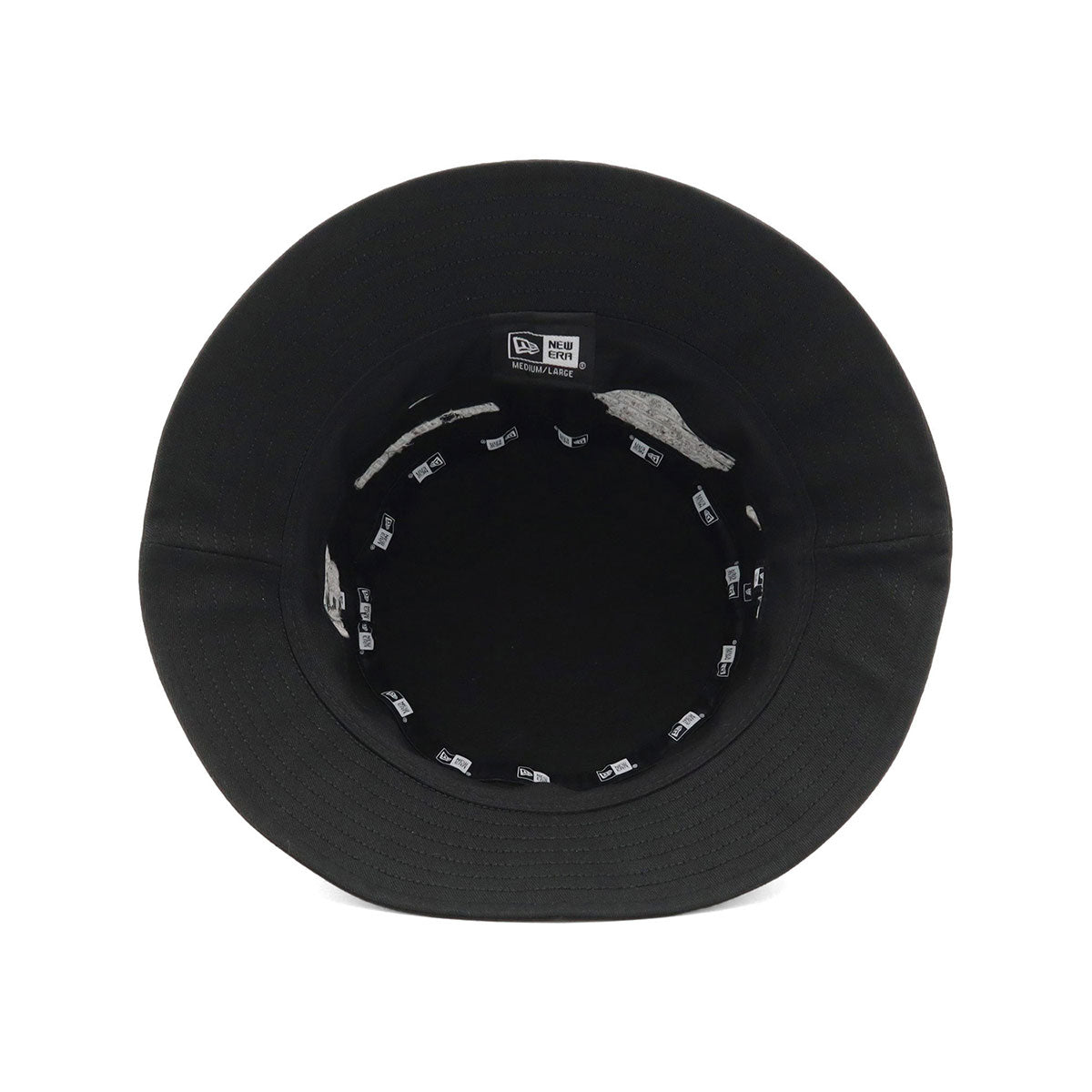 newera-bucket-01-golf