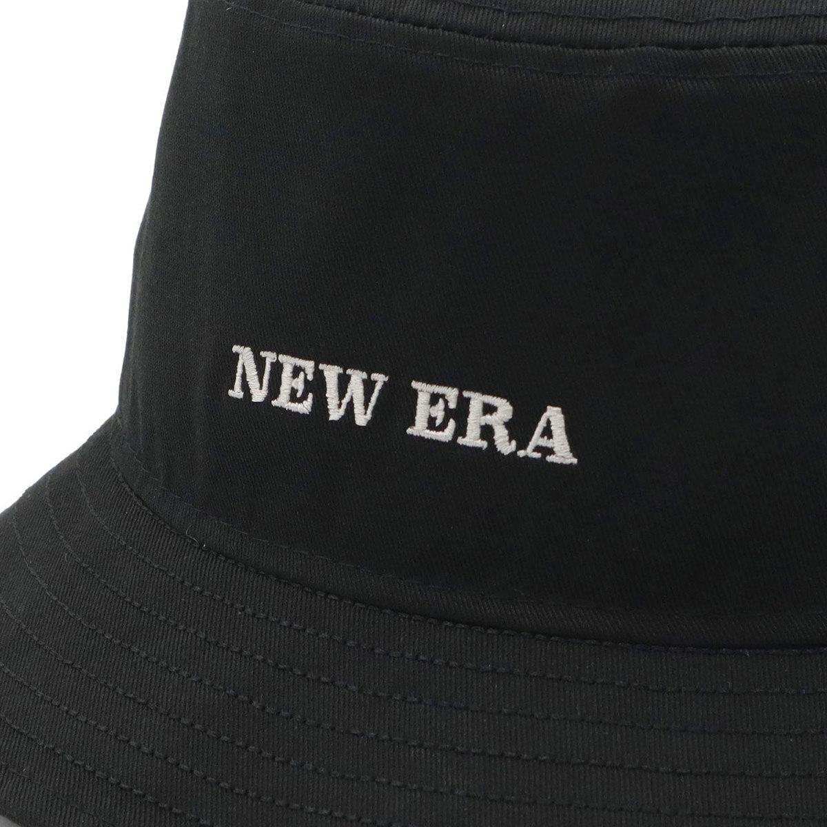 newera-bucket-01-golf