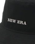 newera-bucket-01-golf