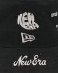 newera-bucket-01-golf