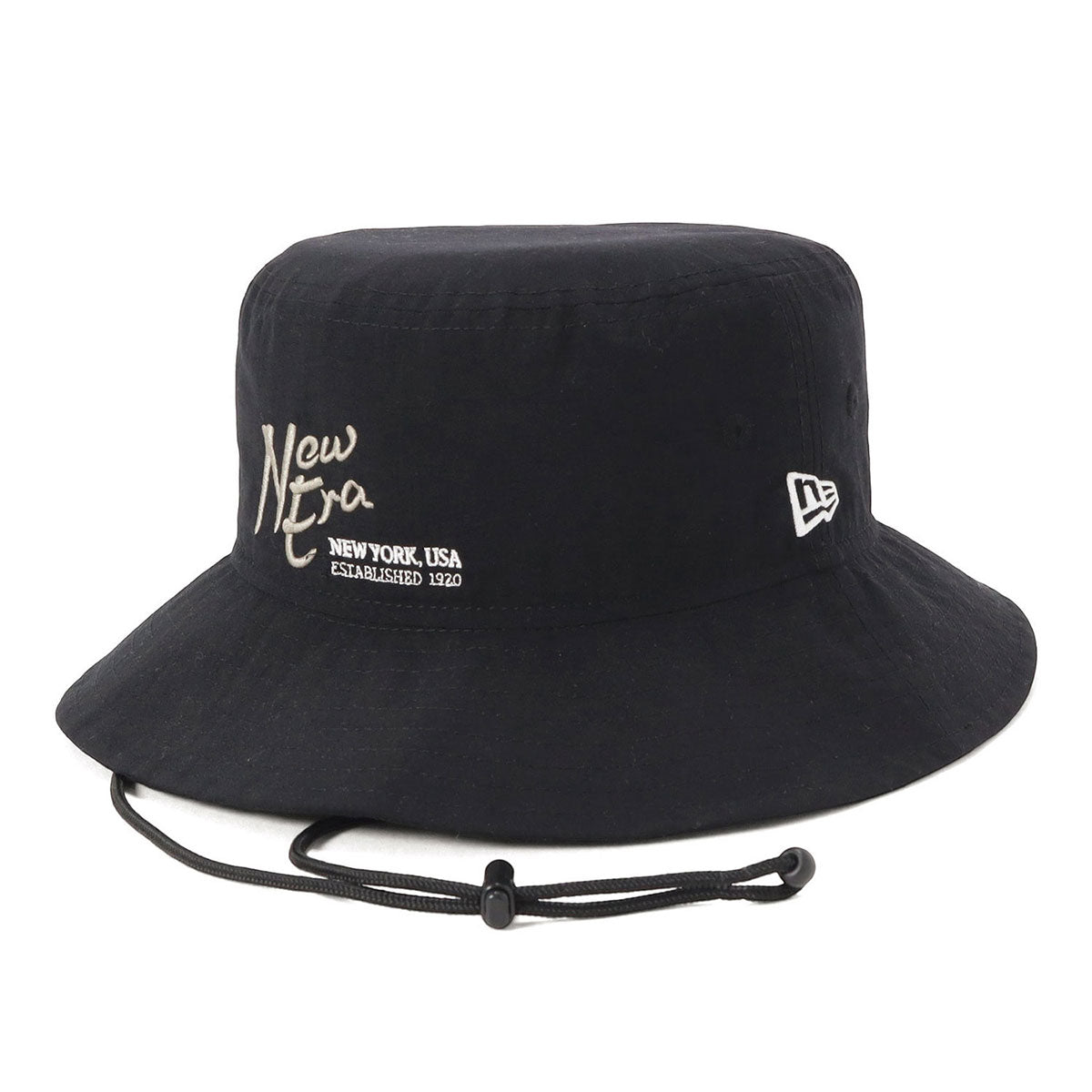 newera-adventure-golf