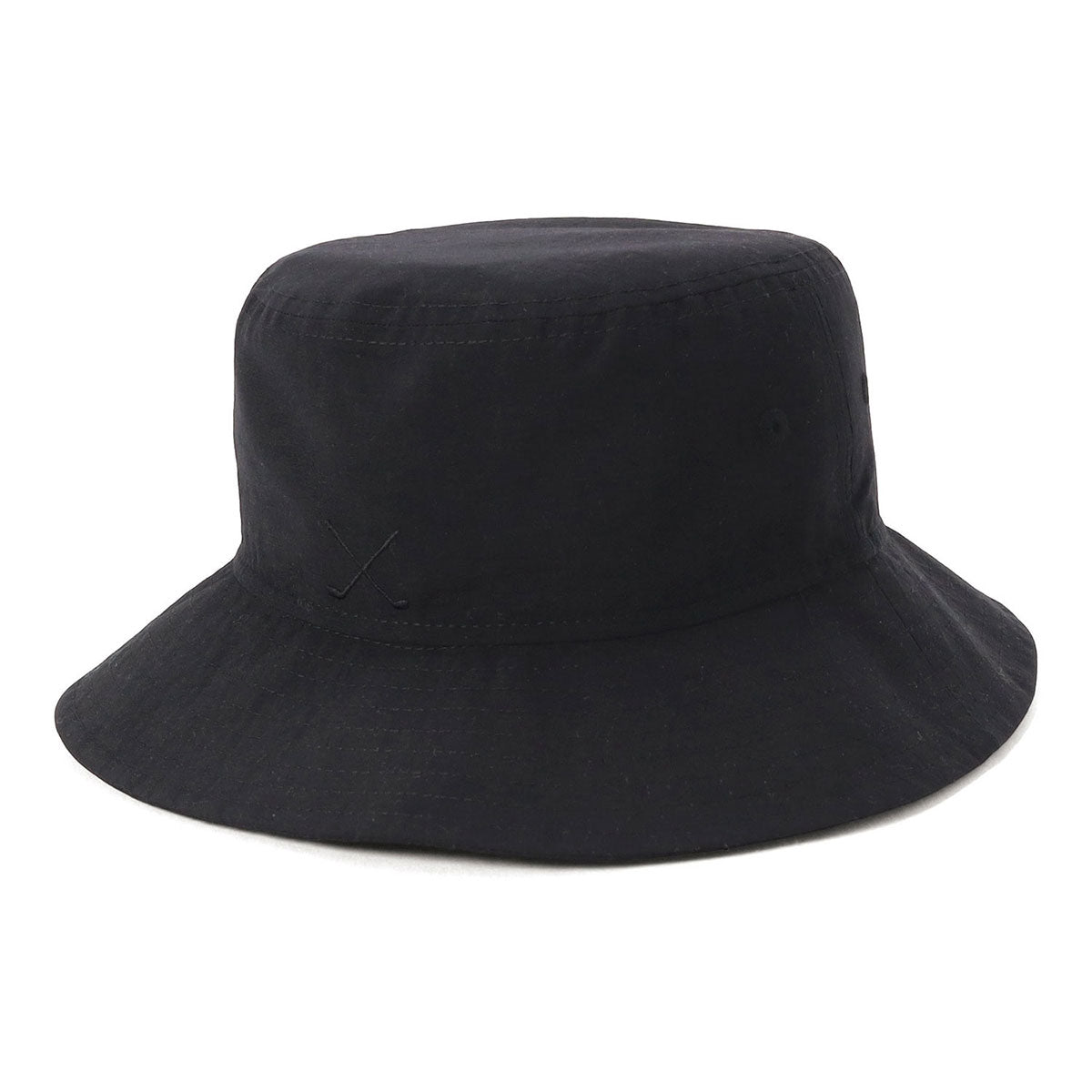 newera-adventure-golf