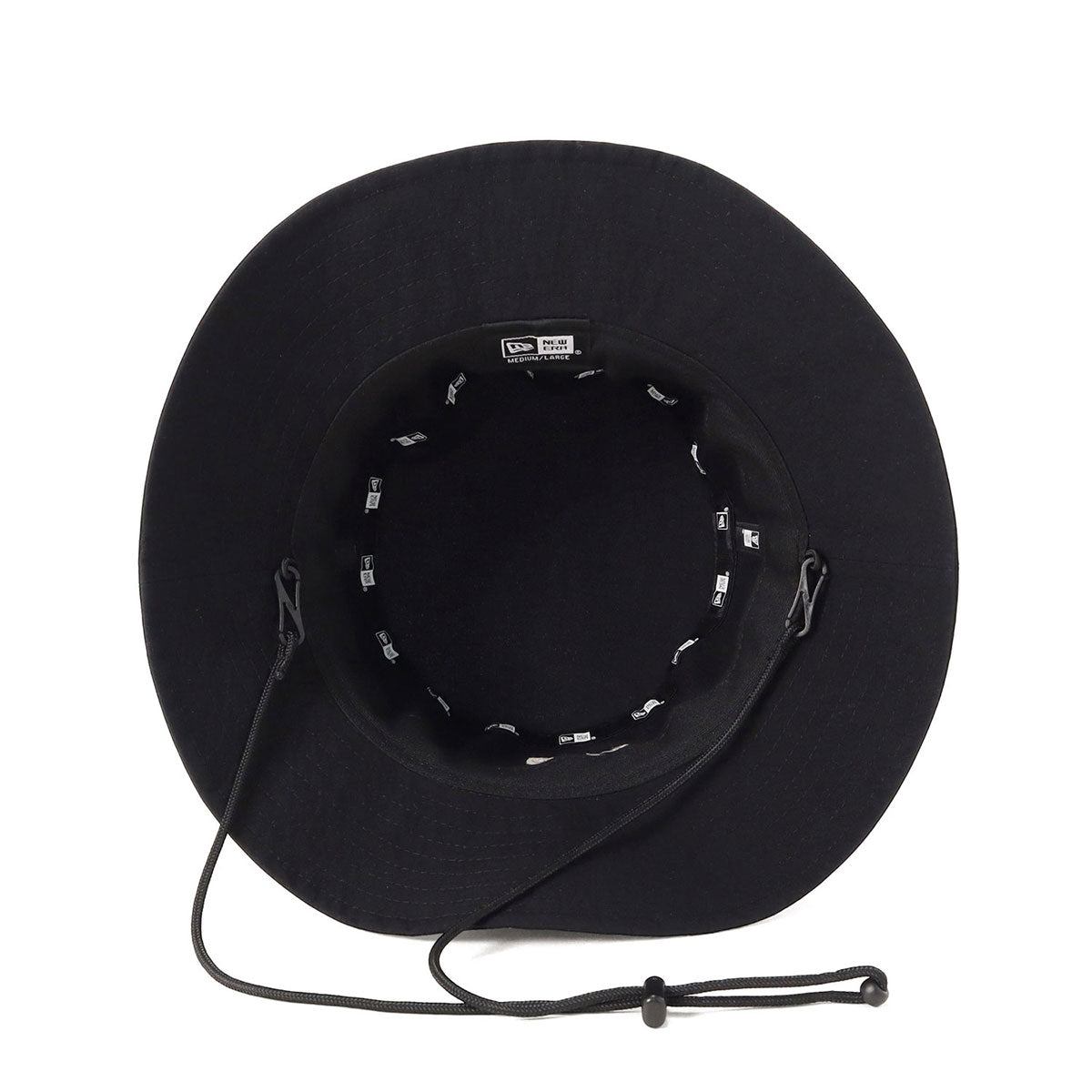 newera-adventure-golf