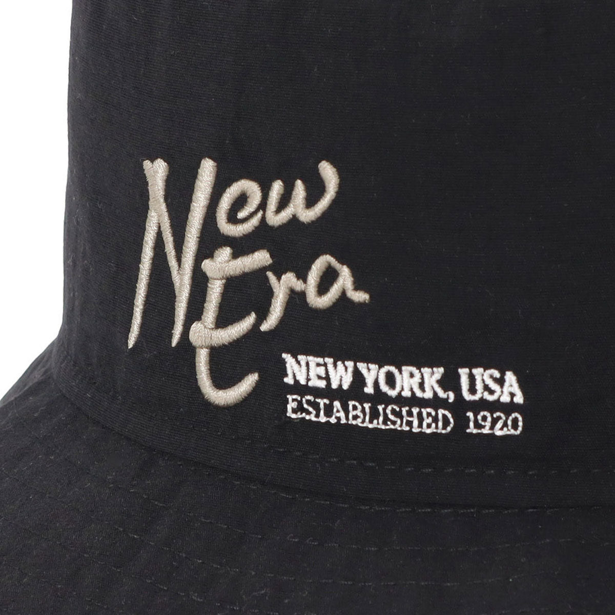 newera-adventure-golf