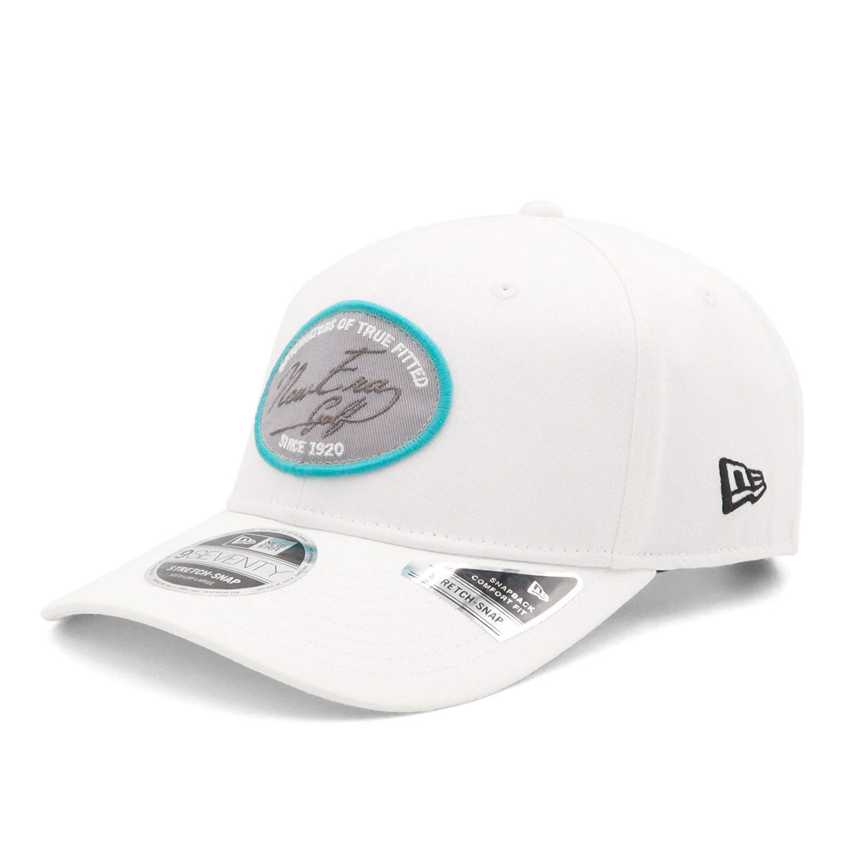 newera-9seventy-golf