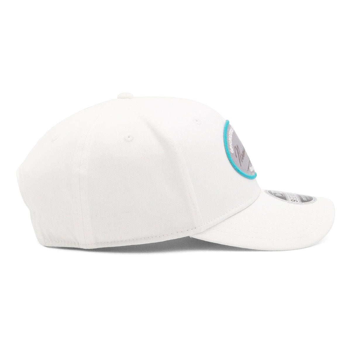 newera-9seventy-golf