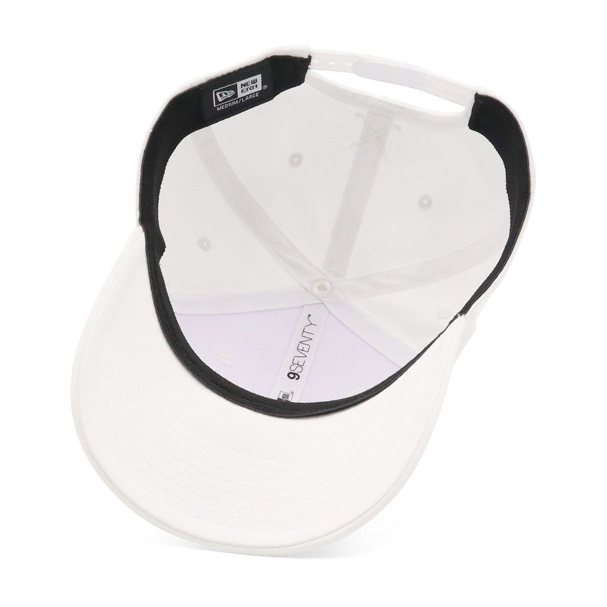 newera-9seventy-golf