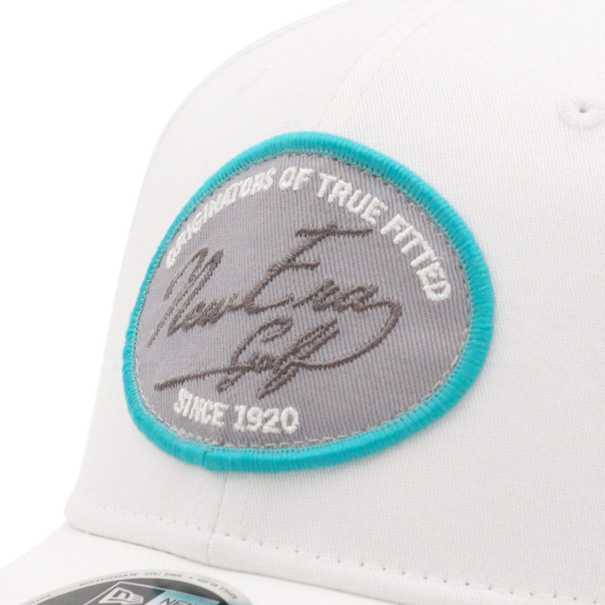 newera-9seventy-golf