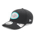 newera-9seventy-golf