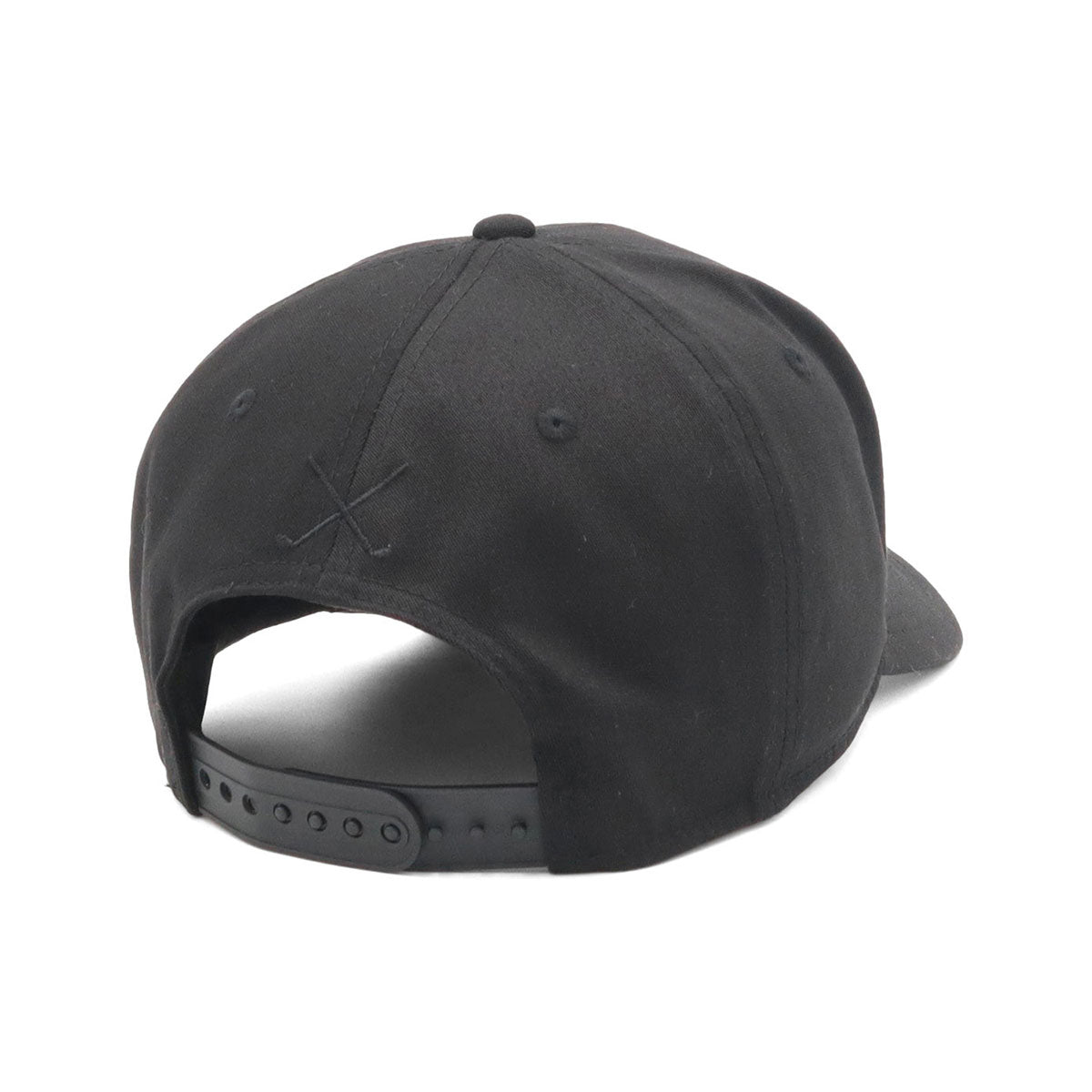 newera-9seventy-golf