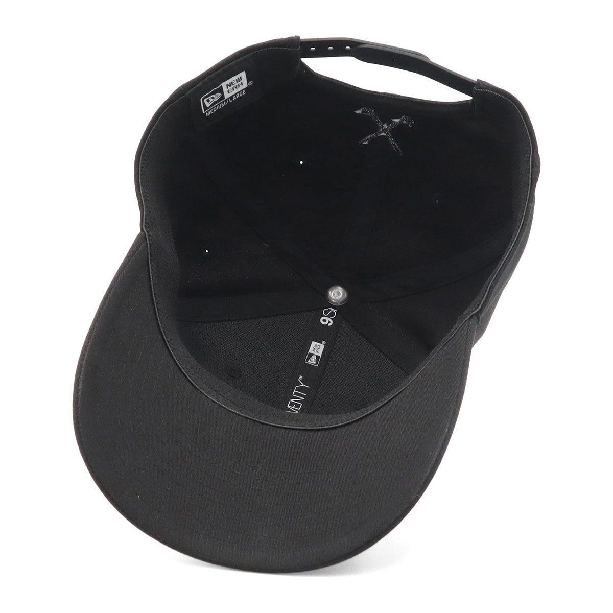 newera-9seventy-golf