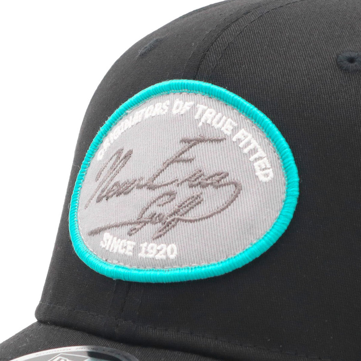 newera-9seventy-golf