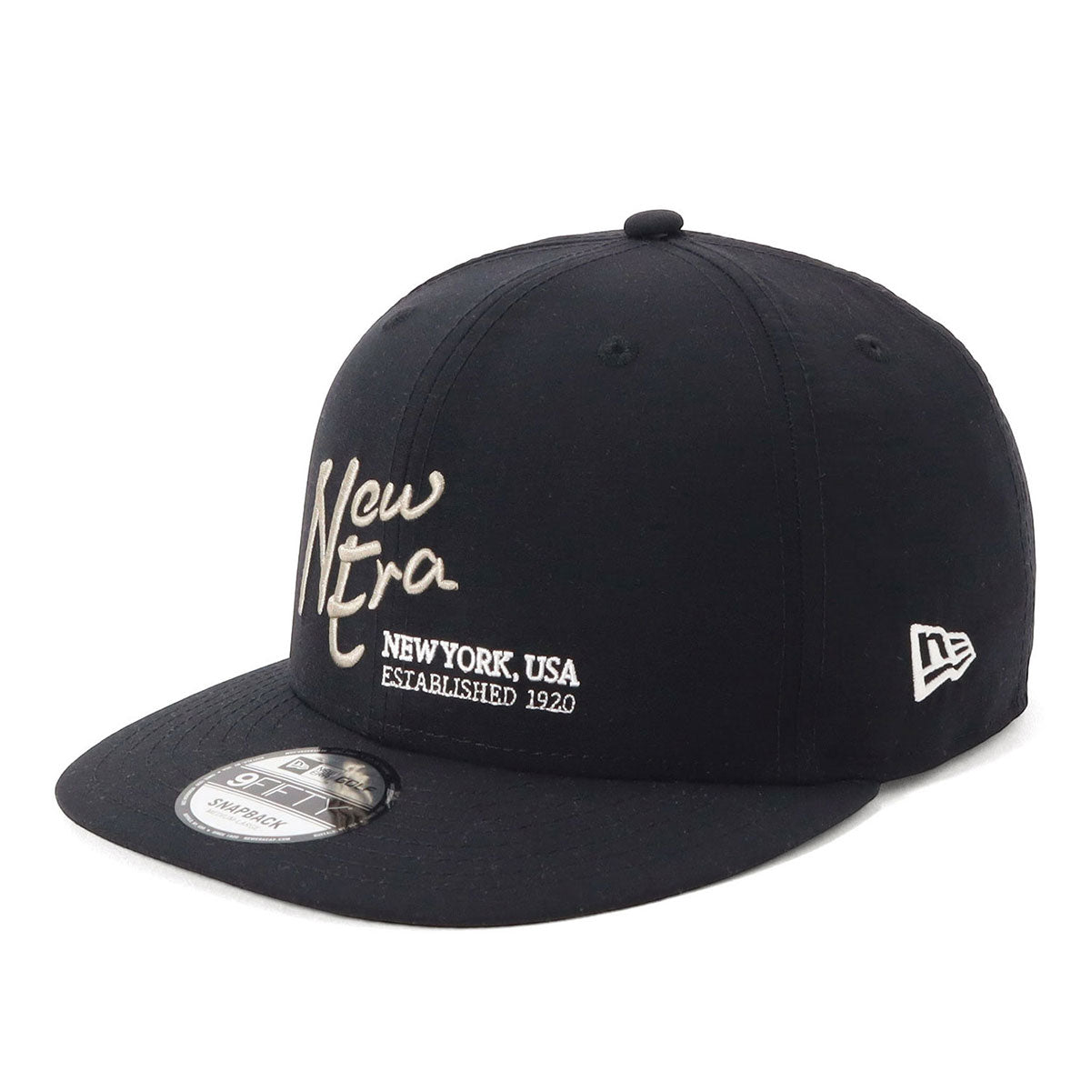 newera-9fifty-golf
