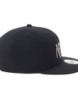 newera-9fifty-golf