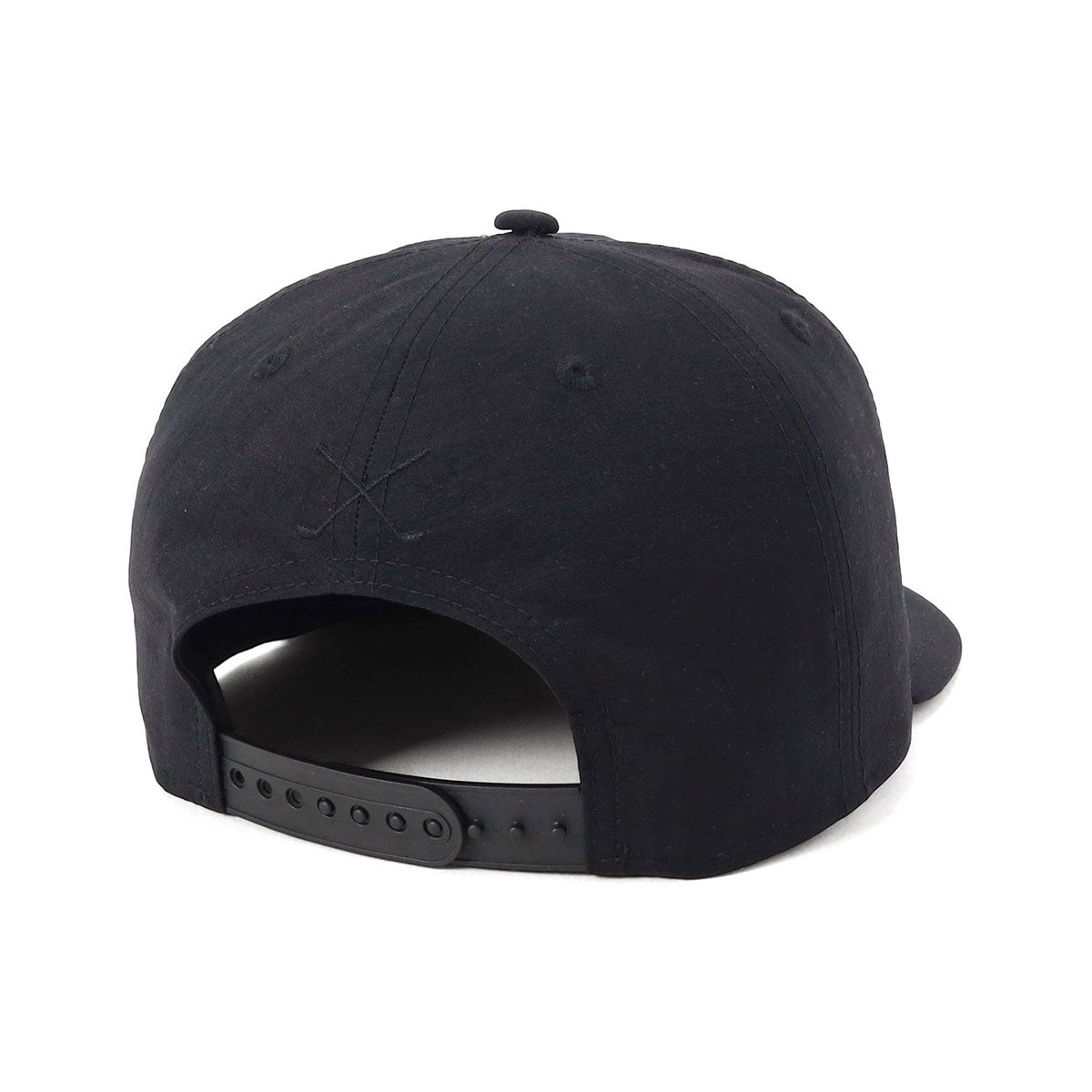 newera-9fifty-golf