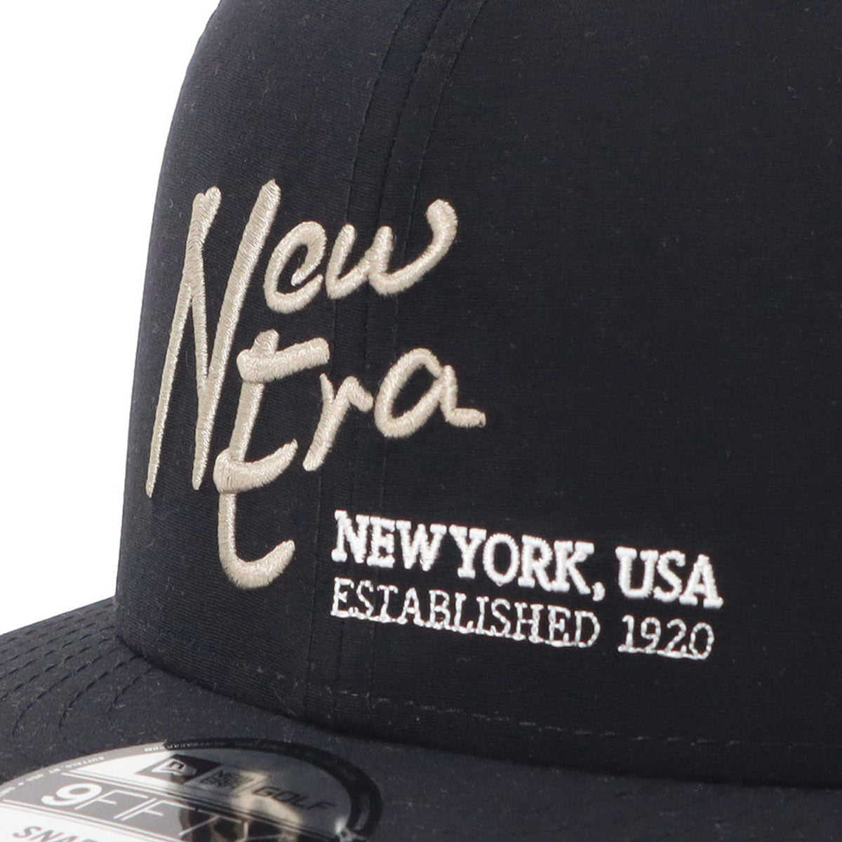 newera-9fifty-golf