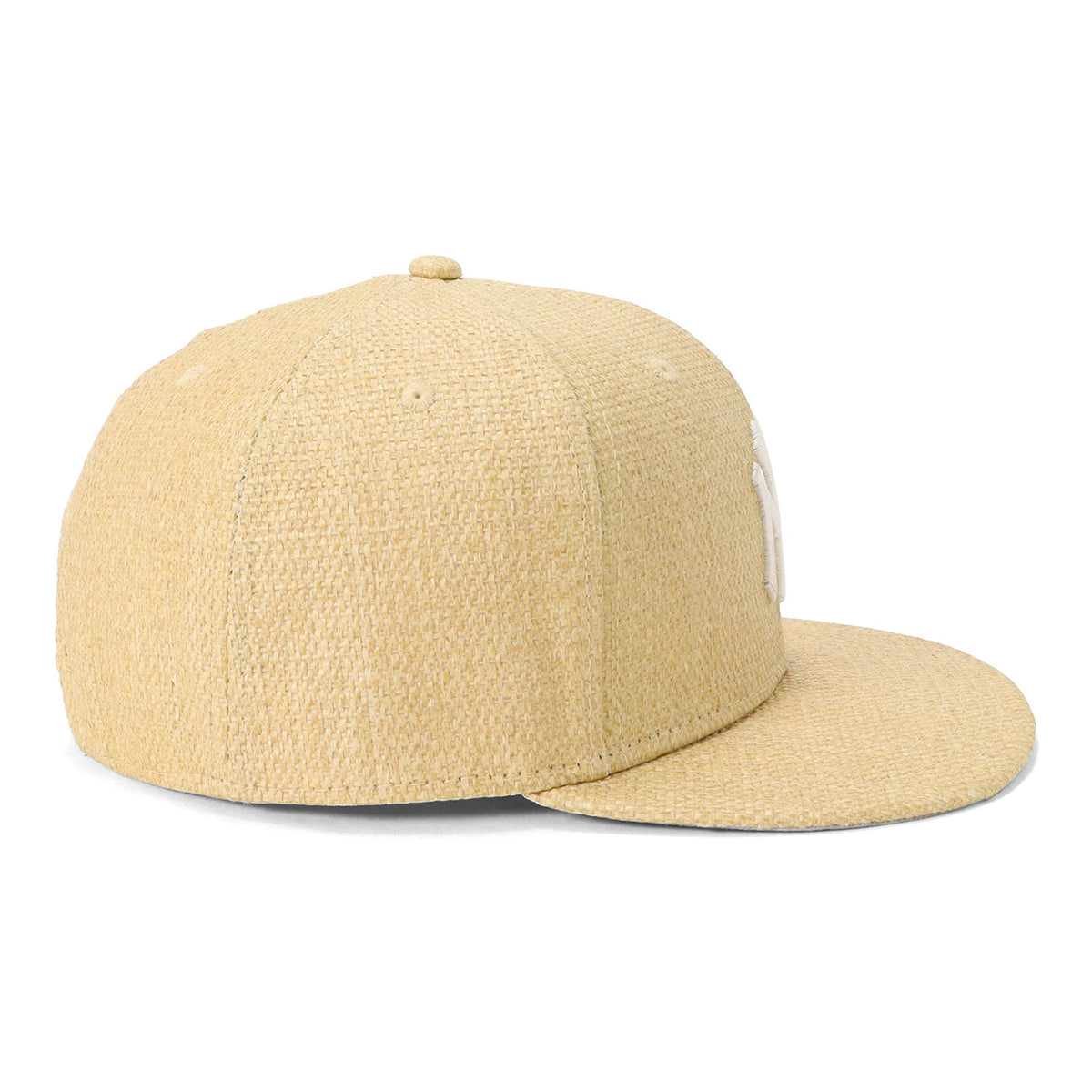 newera-9fifty-golf