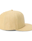 newera-9fifty-golf