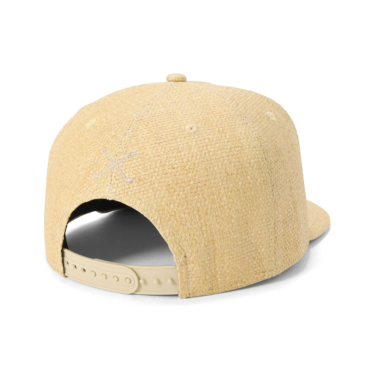 newera-9fifty-golf