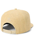 newera-9fifty-golf