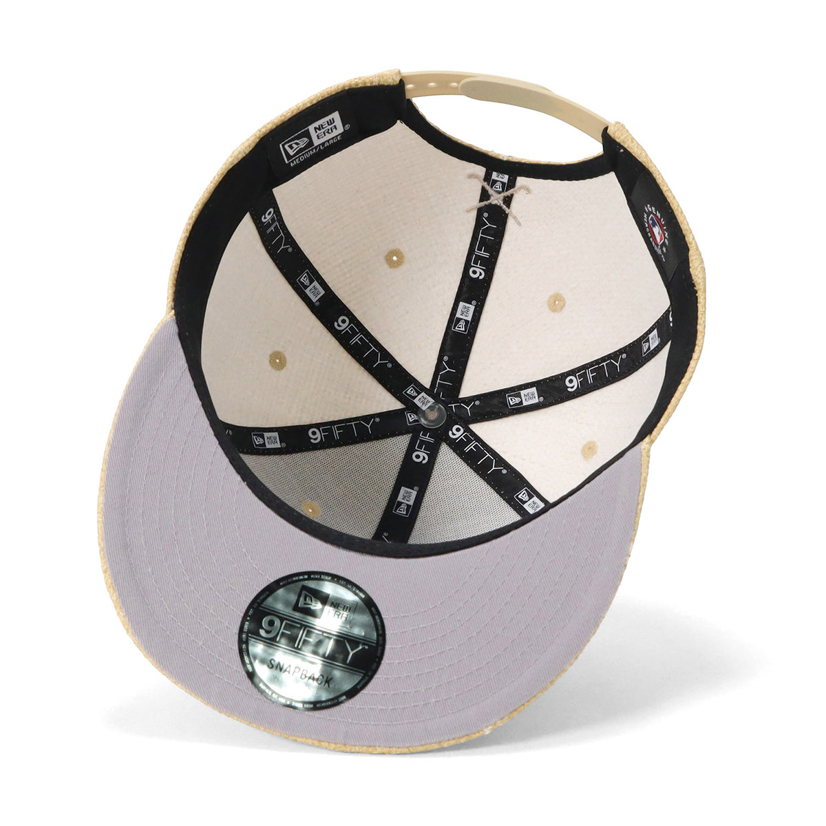 newera-9fifty-golf