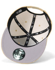 newera-9fifty-golf
