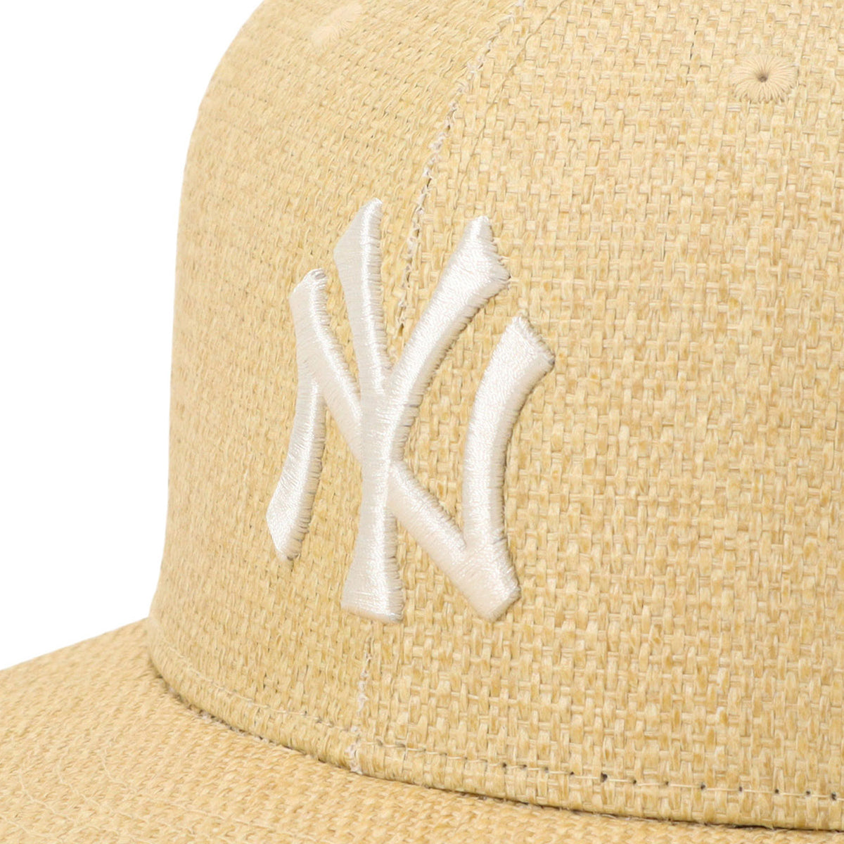 newera-9fifty-golf