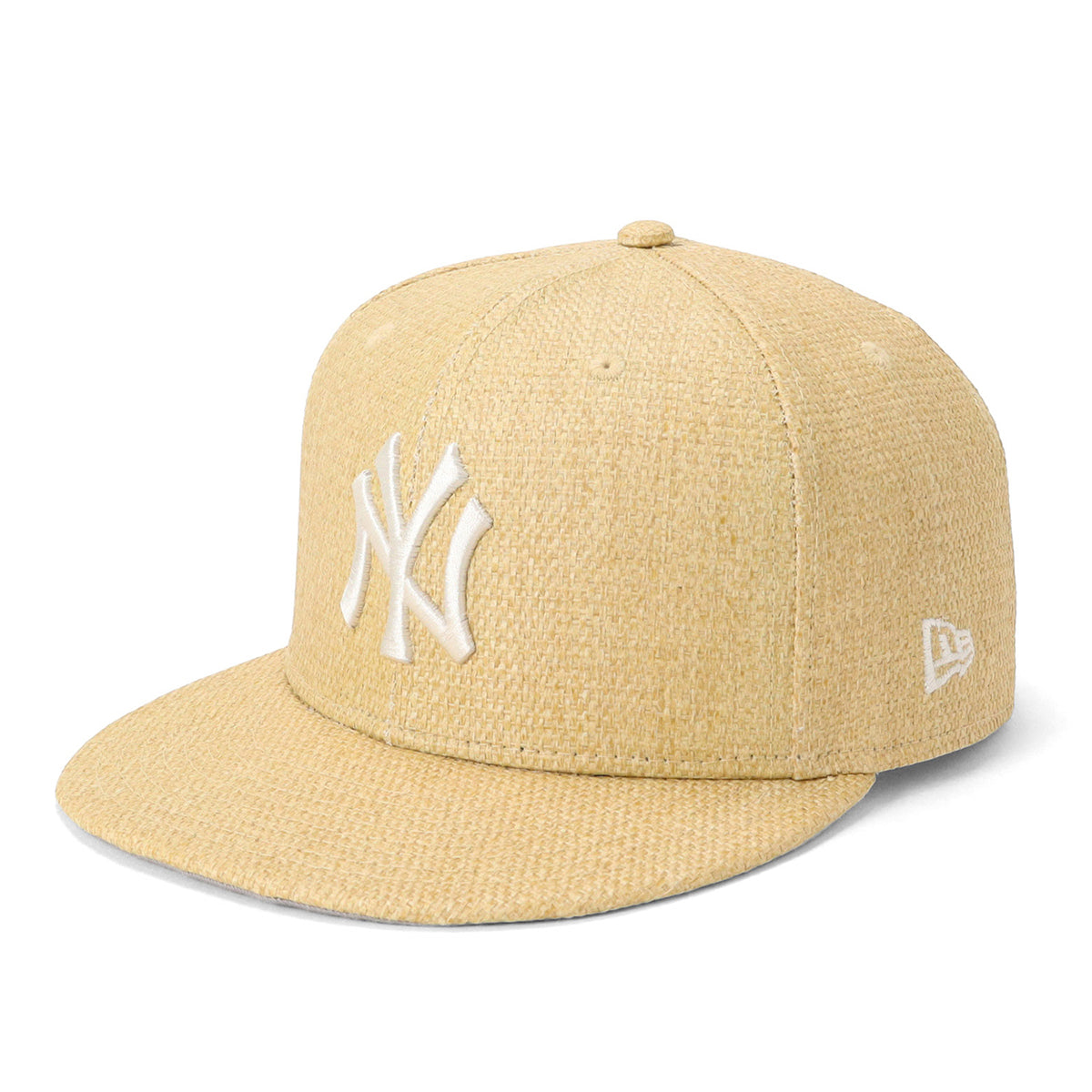 newera-9fifty-golf