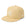 newera-9fifty-golf