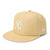 newera-9fifty-golf