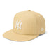 newera-9fifty-golf