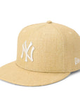 newera-9fifty-golf