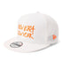 newera-9fifty-golf