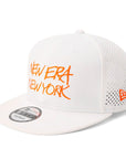 newera-9fifty-golf
