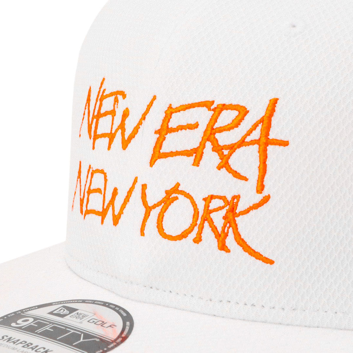newera-9fifty-golf