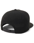 newera-9fifty-golf
