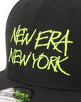 newera-9fifty-golf