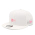 newera-9fifty-golf
