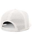 newera-9fifty-golf