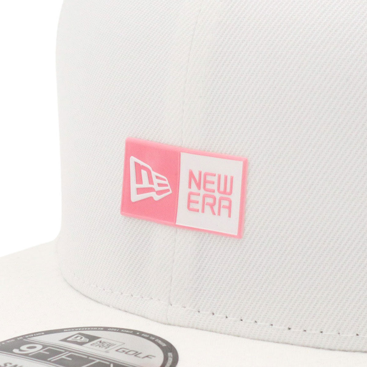 newera-9fifty-golf