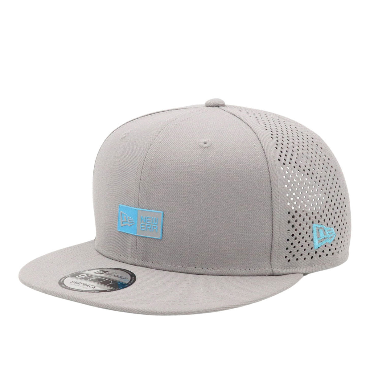 newera-9fifty-golf