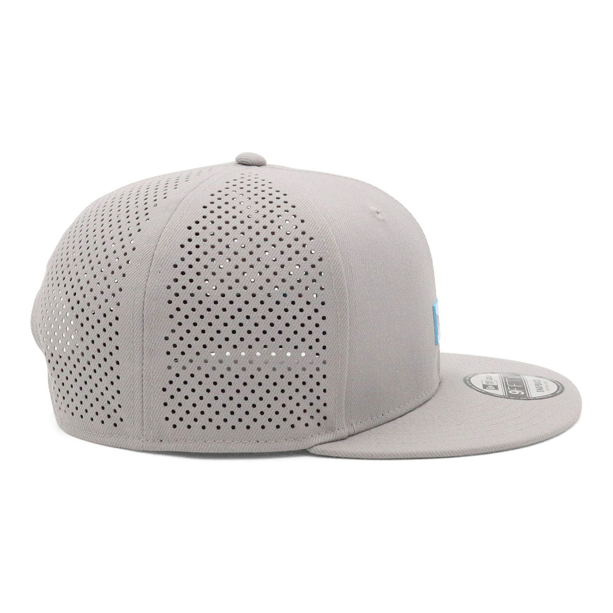 newera-9fifty-golf