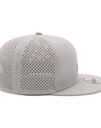newera-9fifty-golf