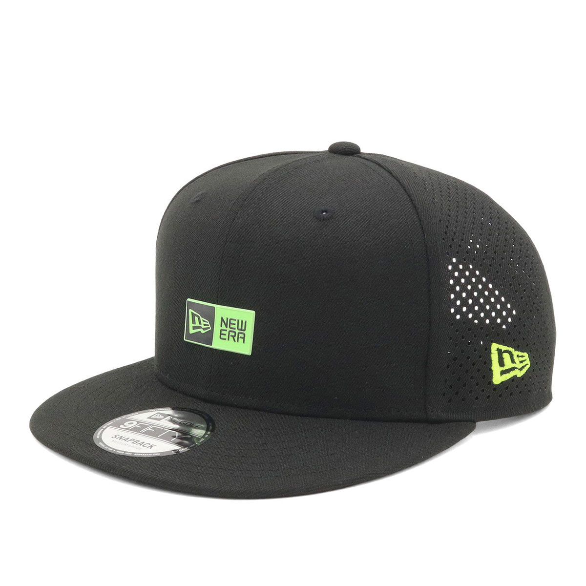 newera-9fifty-golf