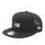 newera-9fifty-golf