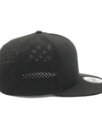 newera-9fifty-golf