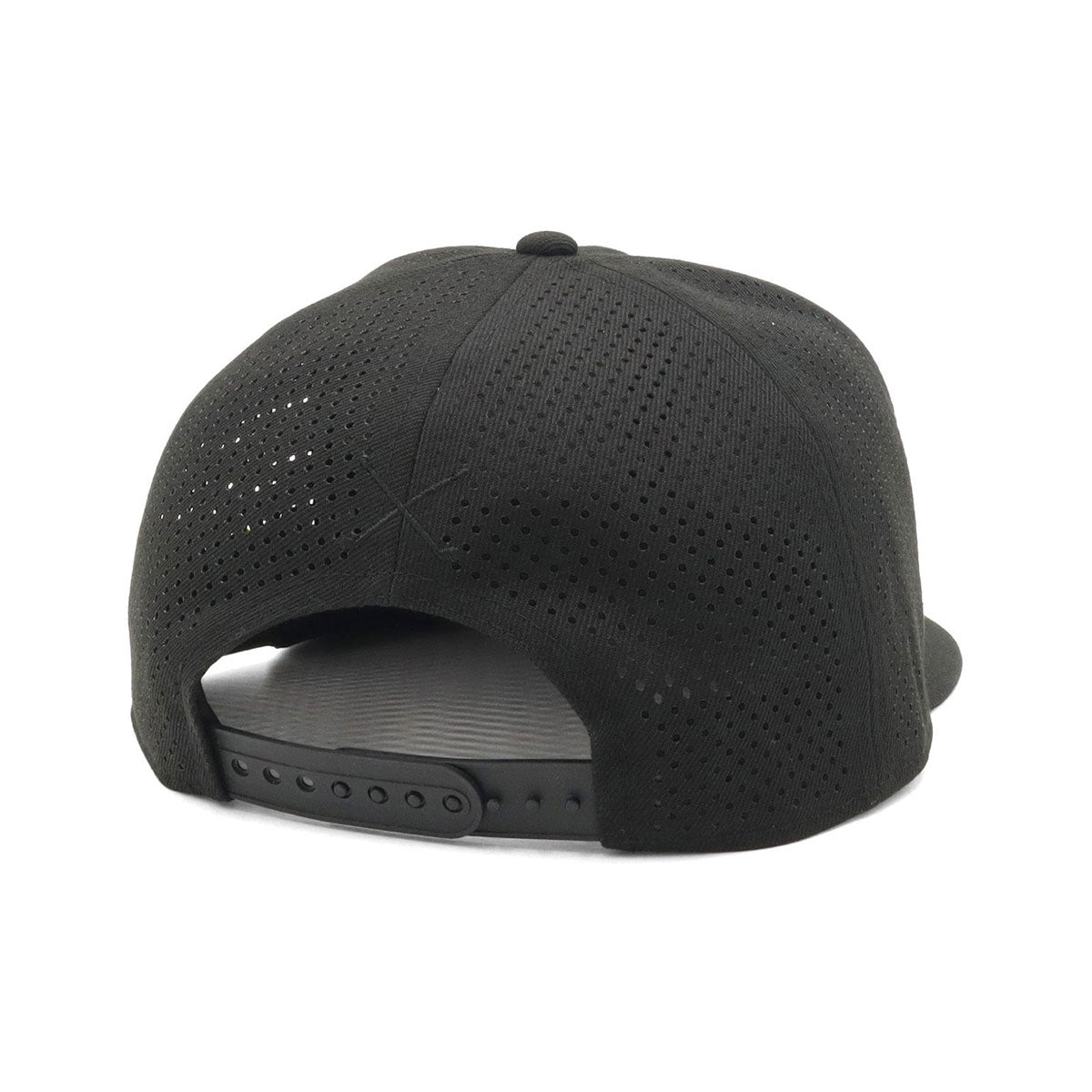 newera-9fifty-golf