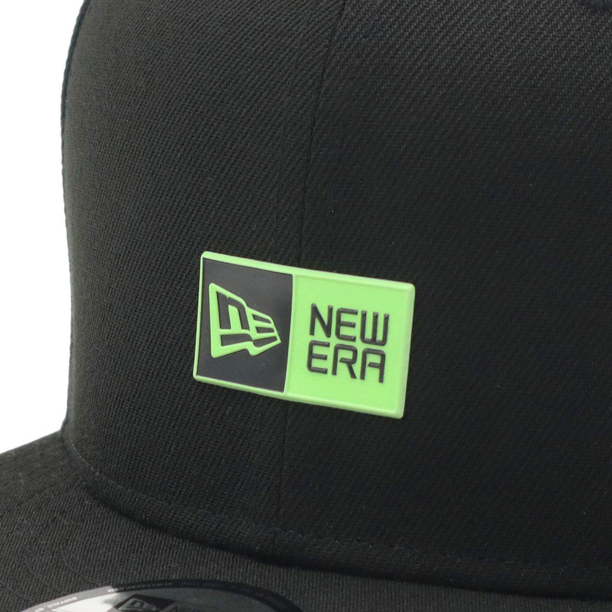newera-9fifty-golf