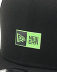 newera-9fifty-golf