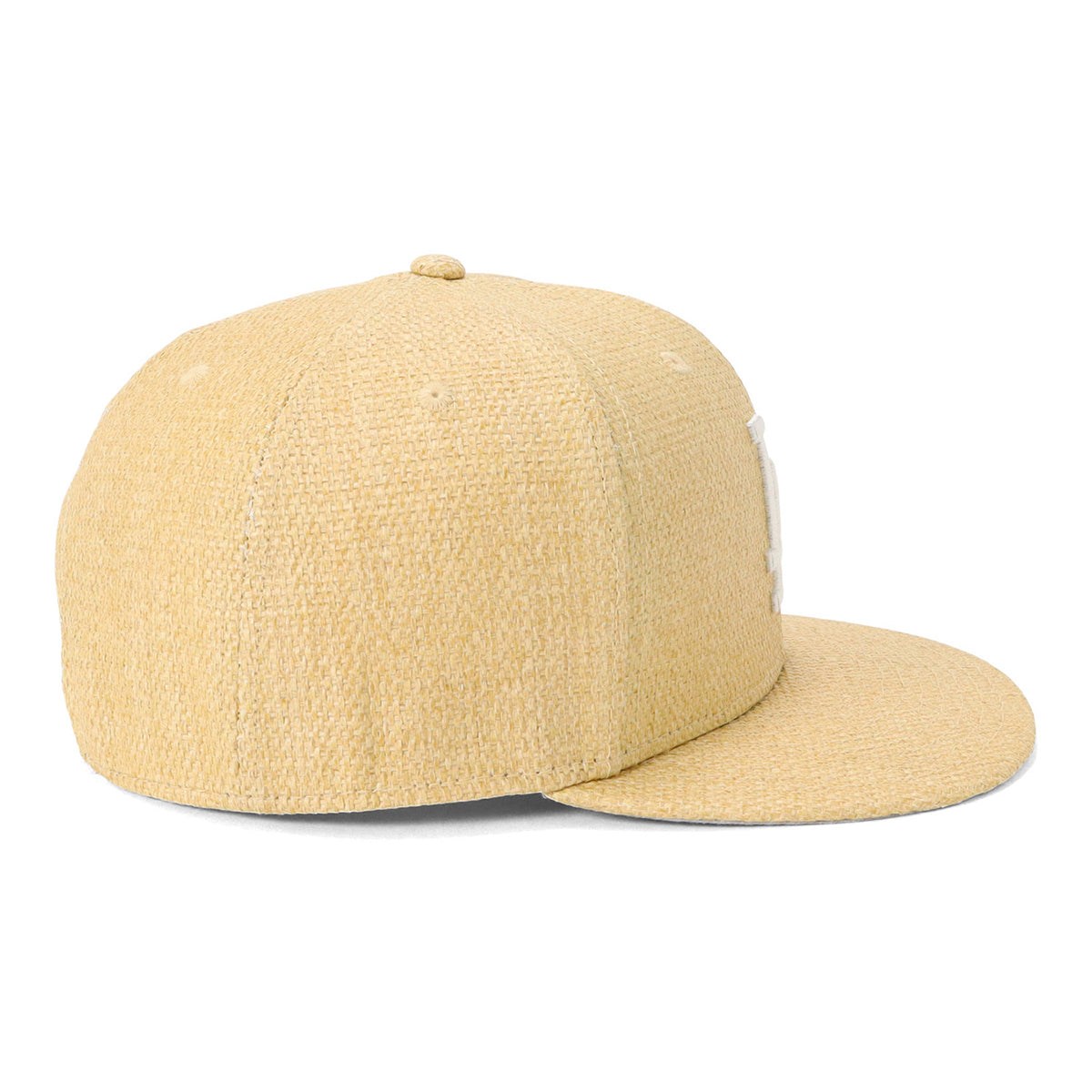 newera-9fifty-golf